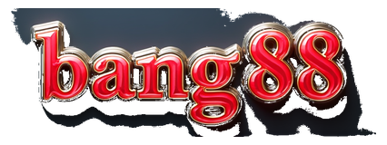bang88 logo
