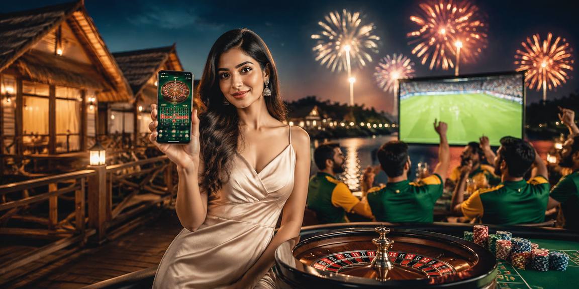 bang88 HD লাইভ ডিলার স্ট্রিম