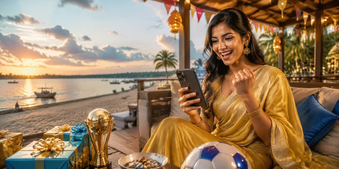 bang88 রিয়েল-টাইম খেলার বাজার