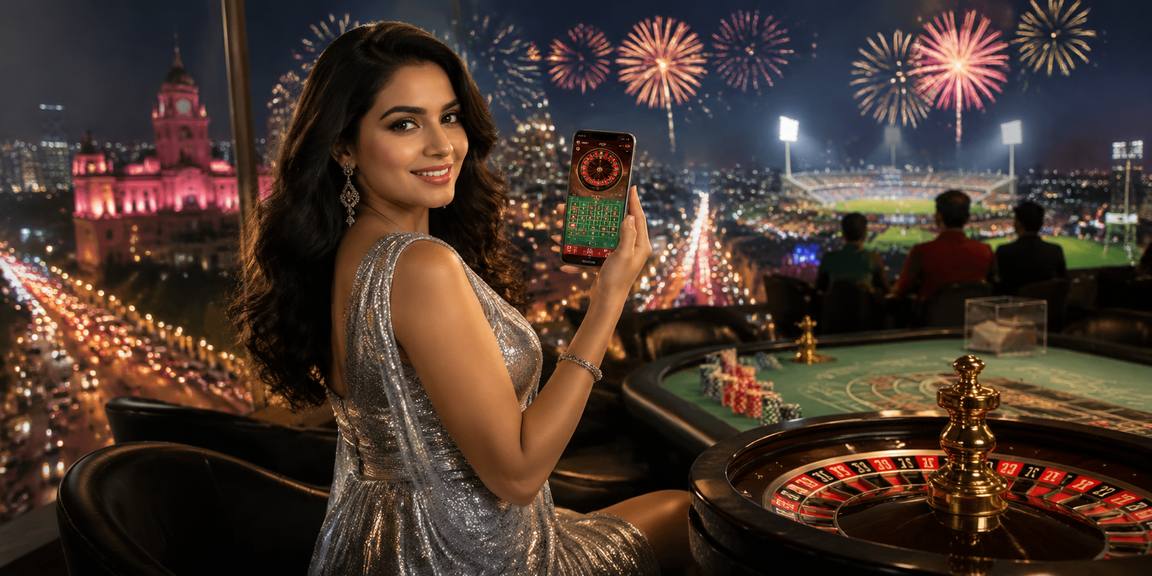 bang88 যোগাযোগ পথ